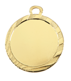 Medaille ME.070 – 32 mm