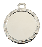 Medaille ME.070 – 32 mm