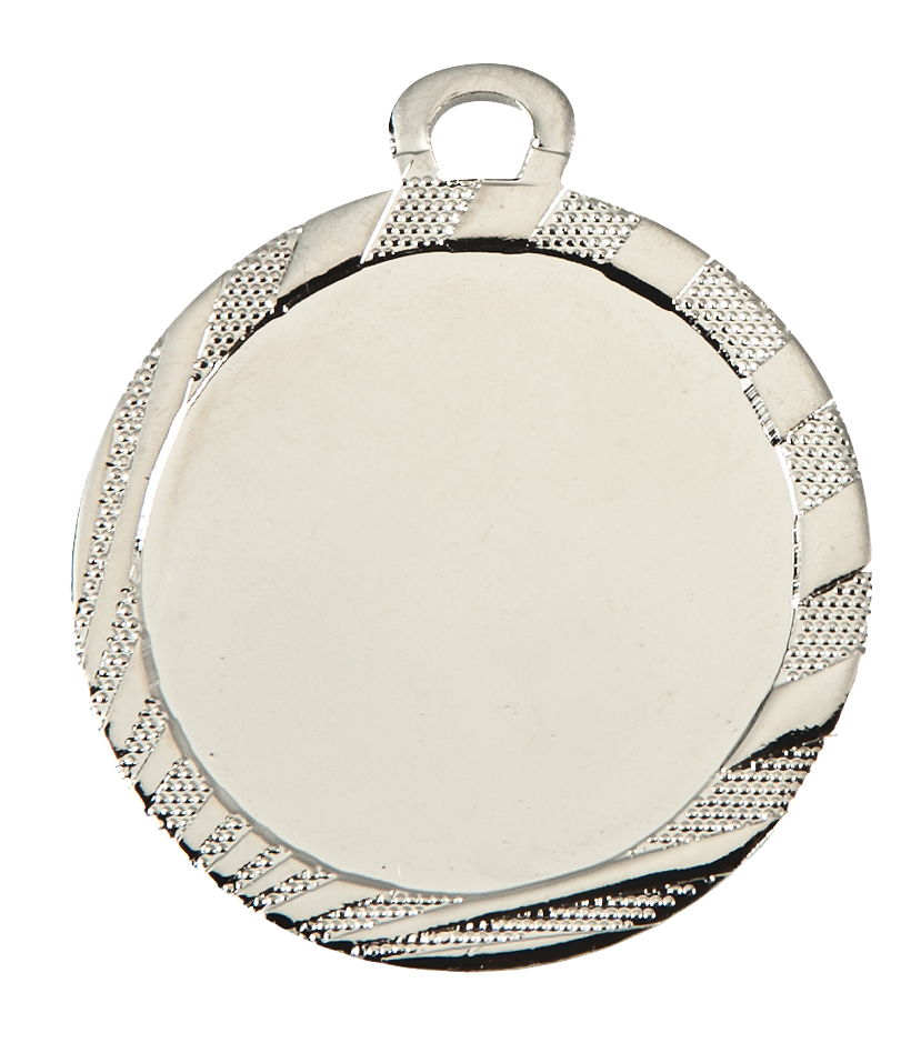 Medaille ME.070 – 32 mm