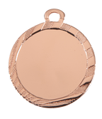 Medaille ME.070 – 32 mm
