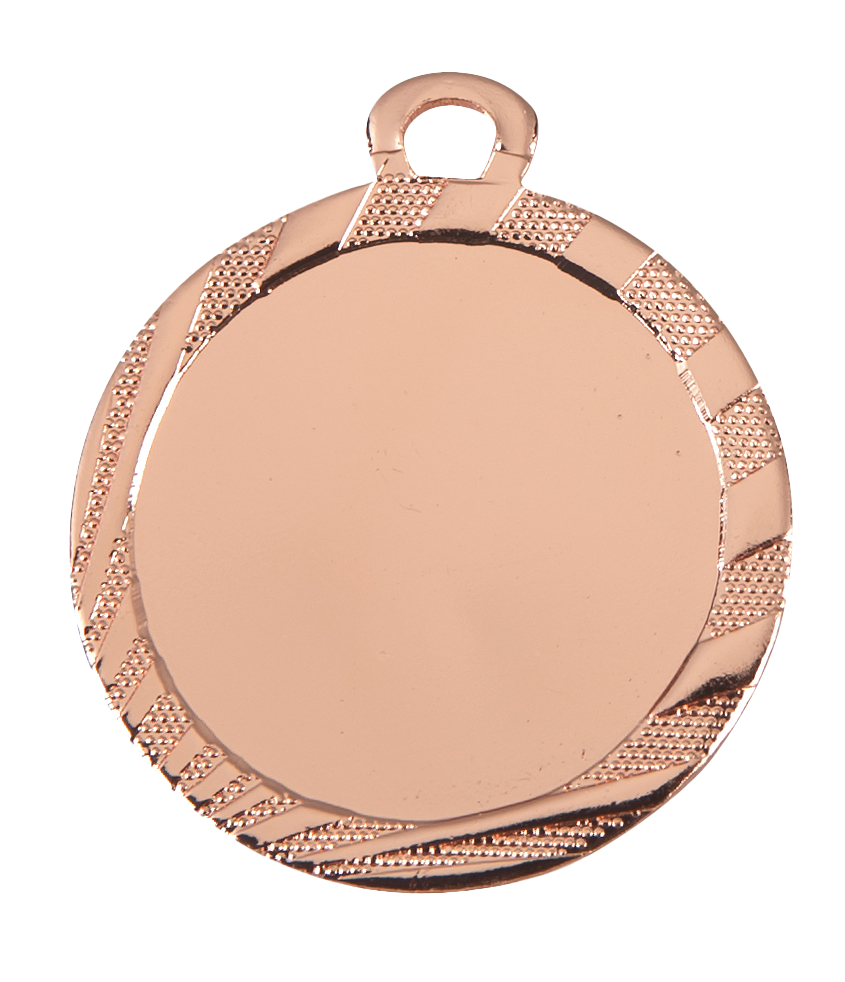 Medaille ME.070 – 32 mm