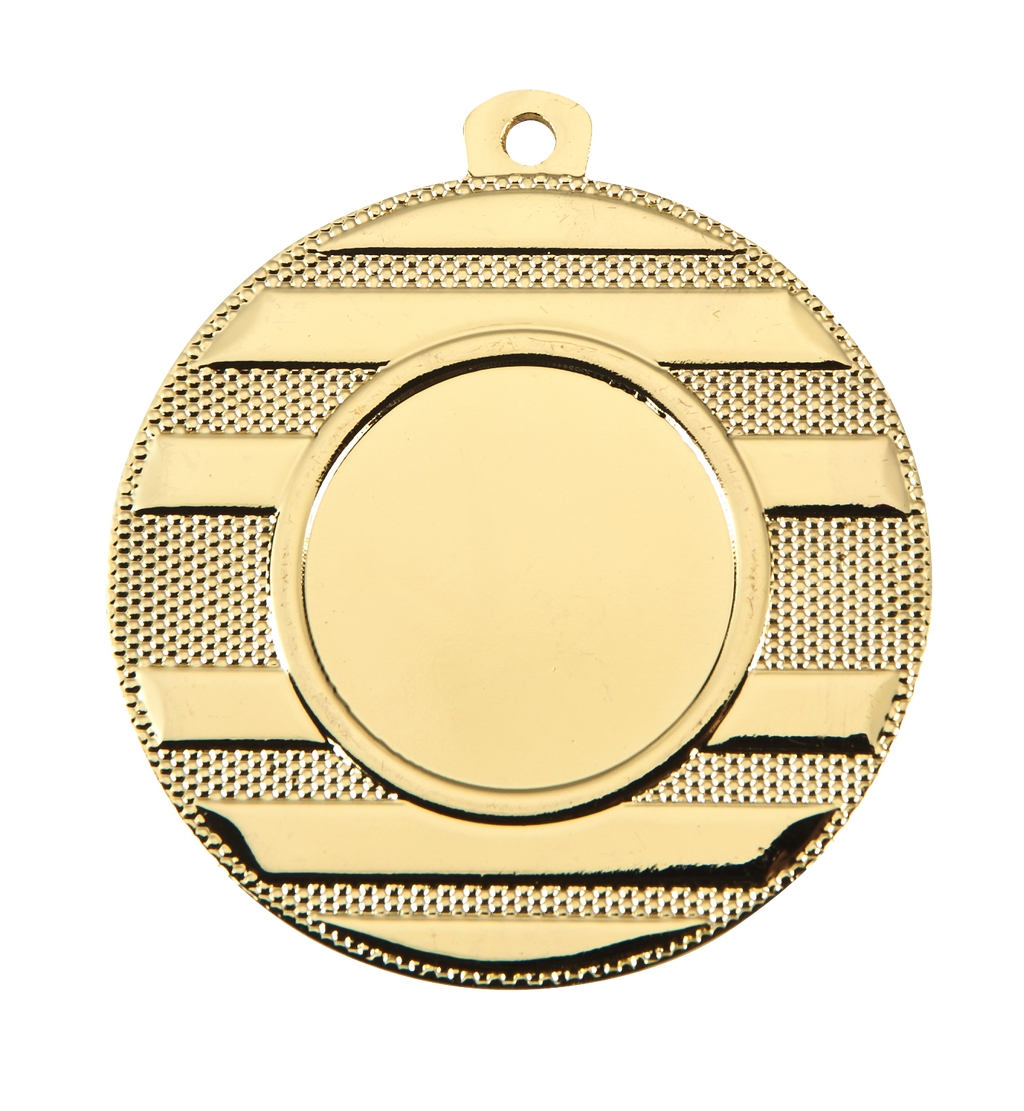 Medaille ME.071 – 50 mm