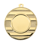 Medaille ME.071 – 50 mm