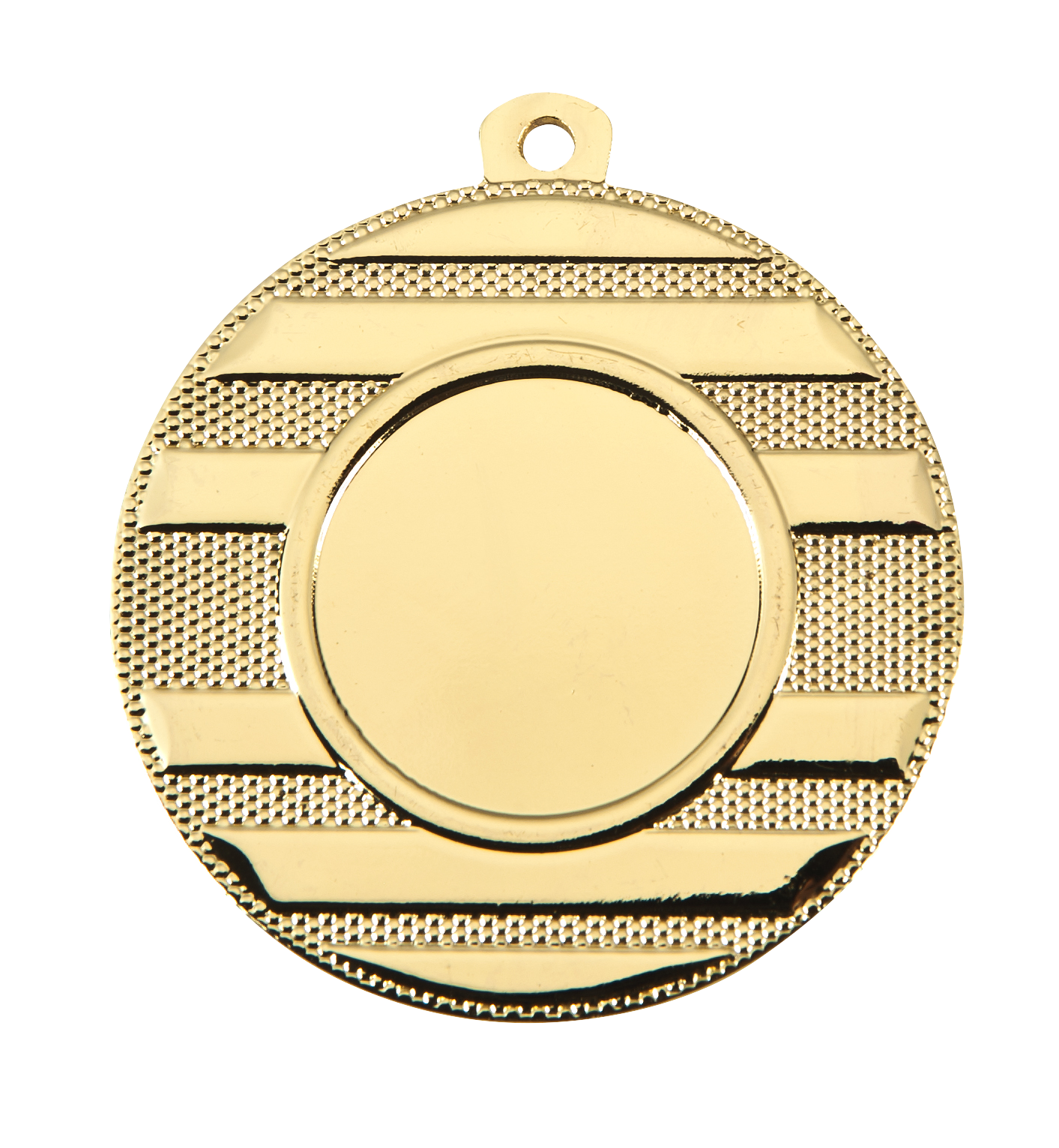Medaille ME.071 – 50 mm