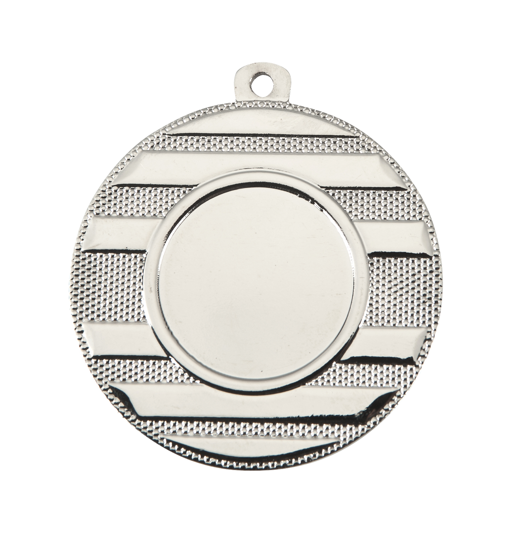 Medaille ME.071 – 50 mm