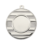 Medaille ME.071 – 50 mm