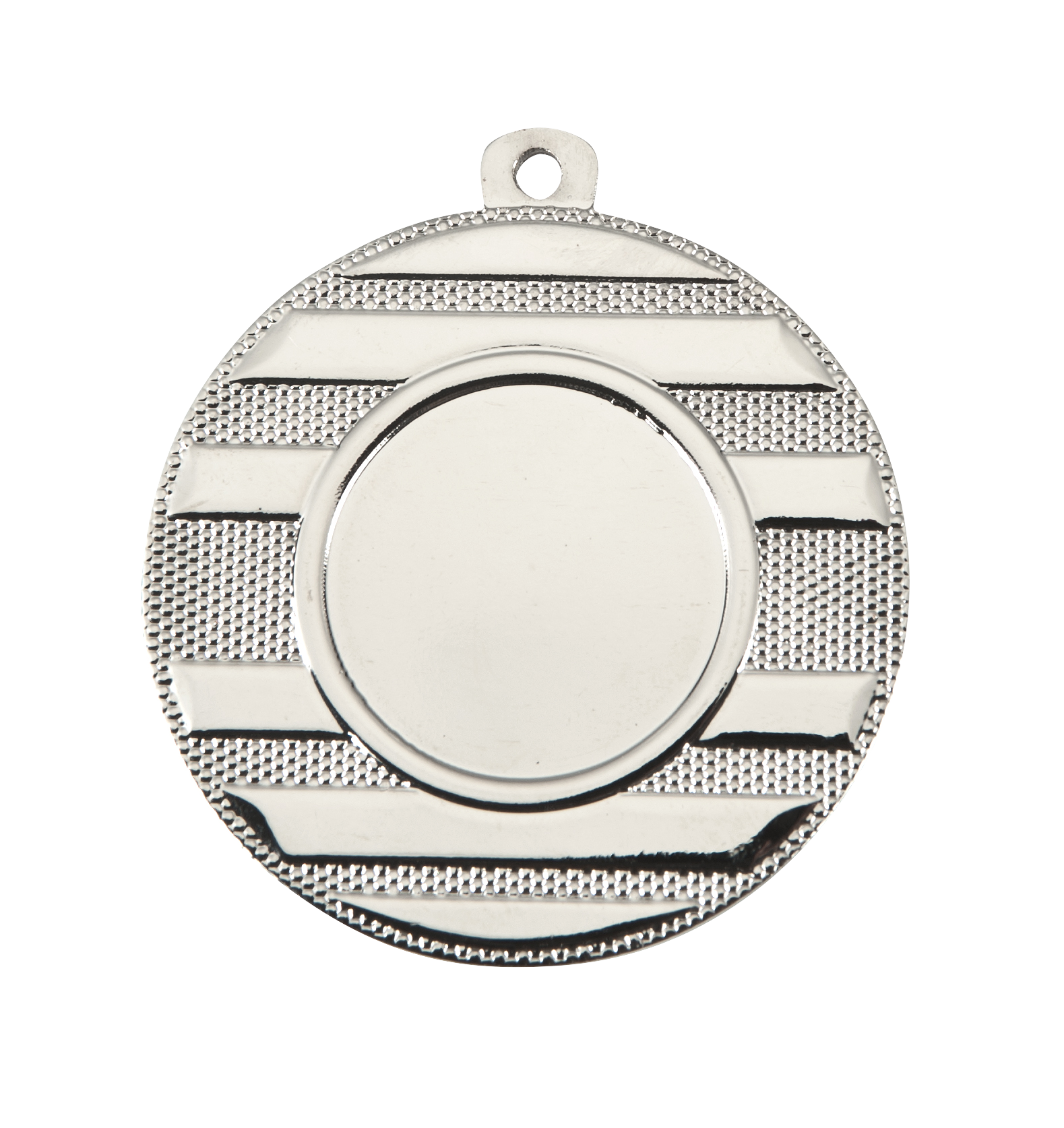 Medaille ME.071 – 50 mm