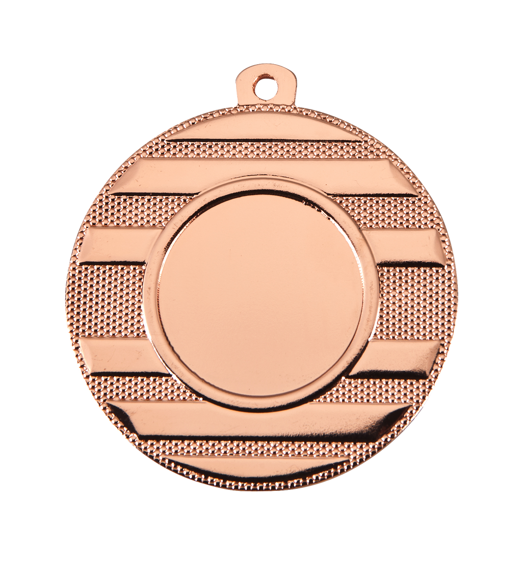 Medaille ME.071 – 50 mm