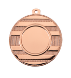 Medaille ME.071 – 50 mm