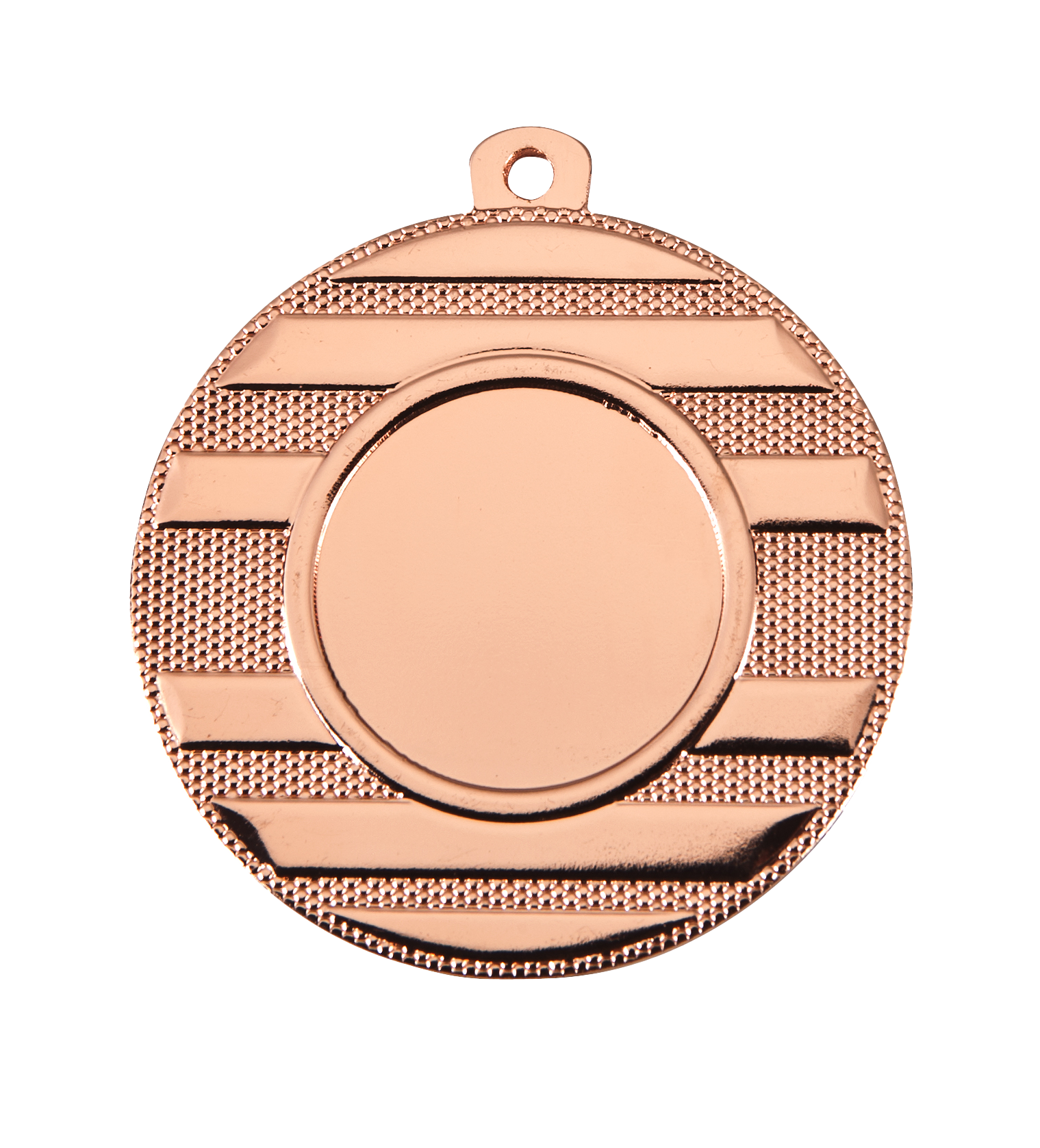 Medaille ME.071 – 50 mm