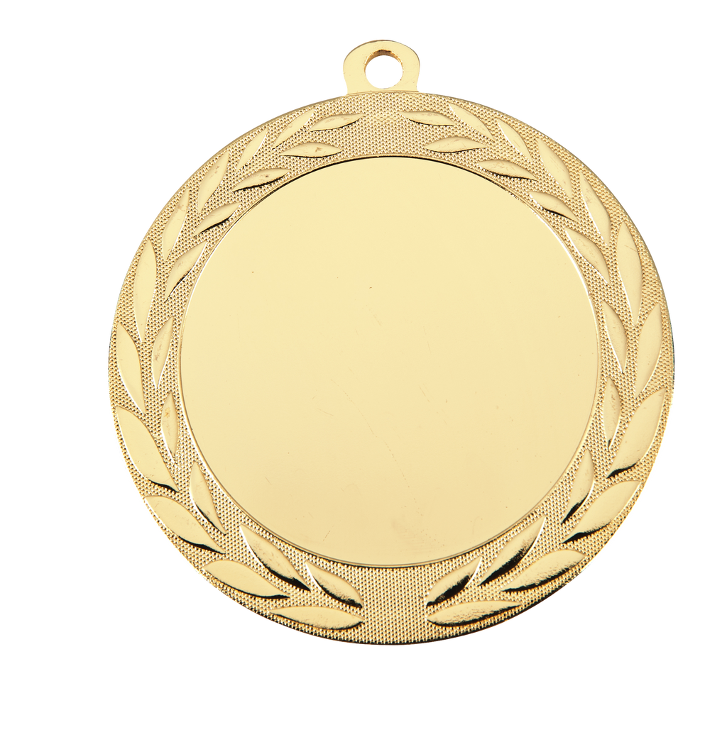 Medaille ME.072 – 70 mm