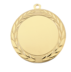 Medaille ME.072 – 70 mm