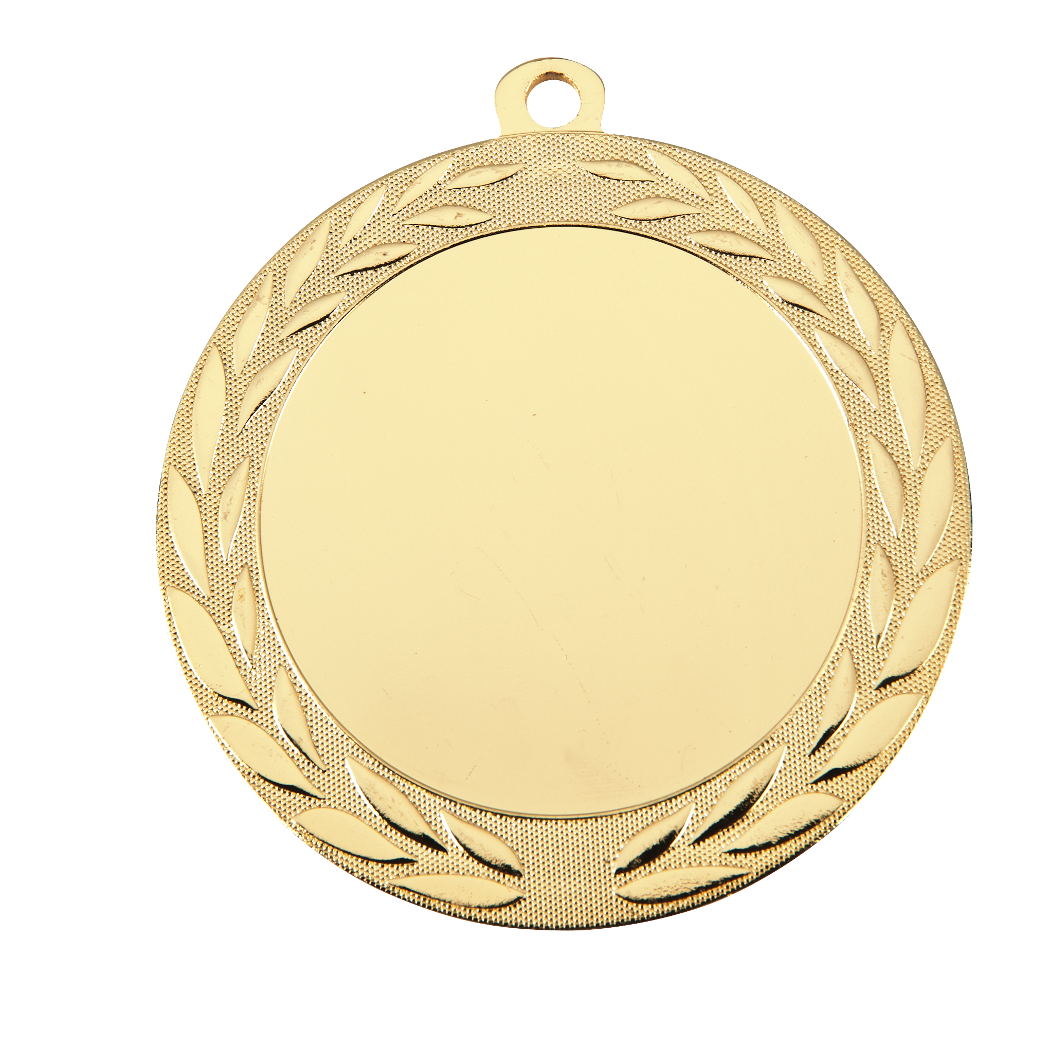 Medaille ME.072 – 70 mm