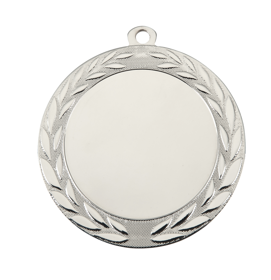 Medaille ME.072 – 70 mm