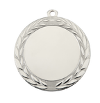 Medaille ME.072 – 70 mm