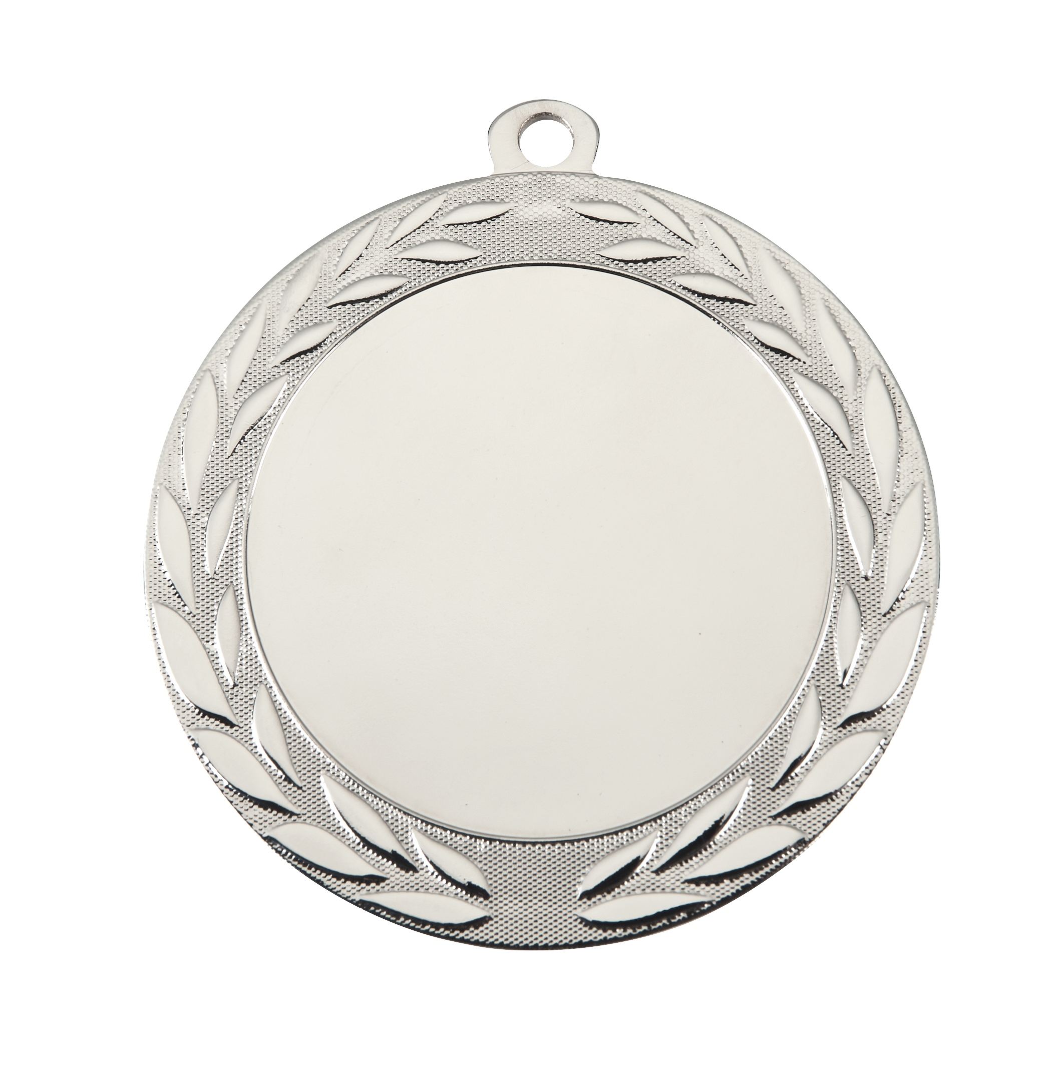 Medaille ME.072 – 70 mm