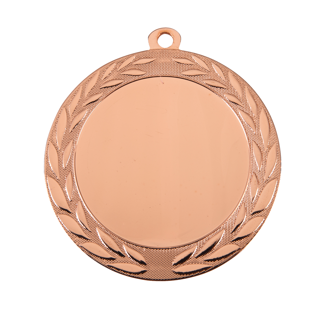 Medaille ME.072 – 70 mm