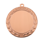 Medaille ME.072 – 70 mm