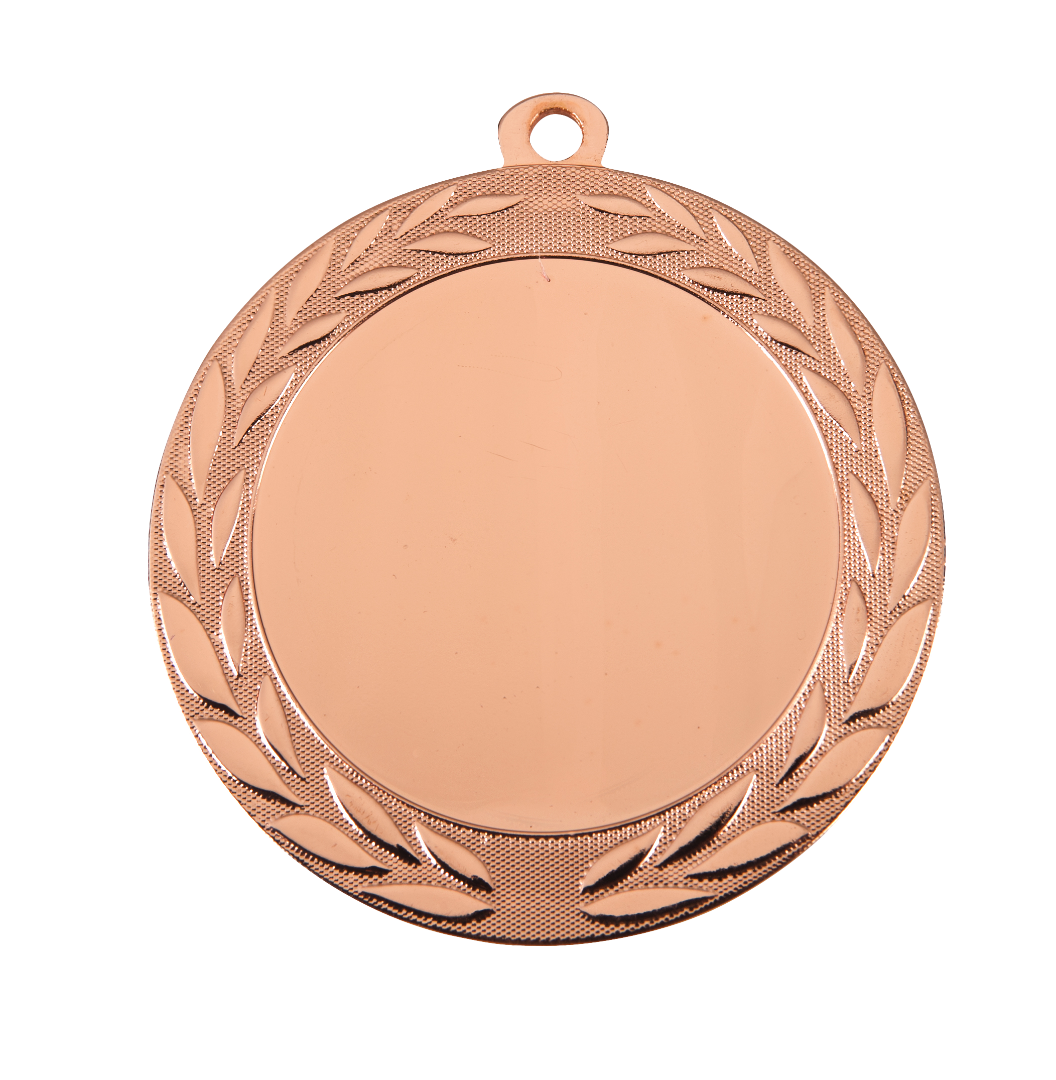 Medaille ME.072 – 70 mm