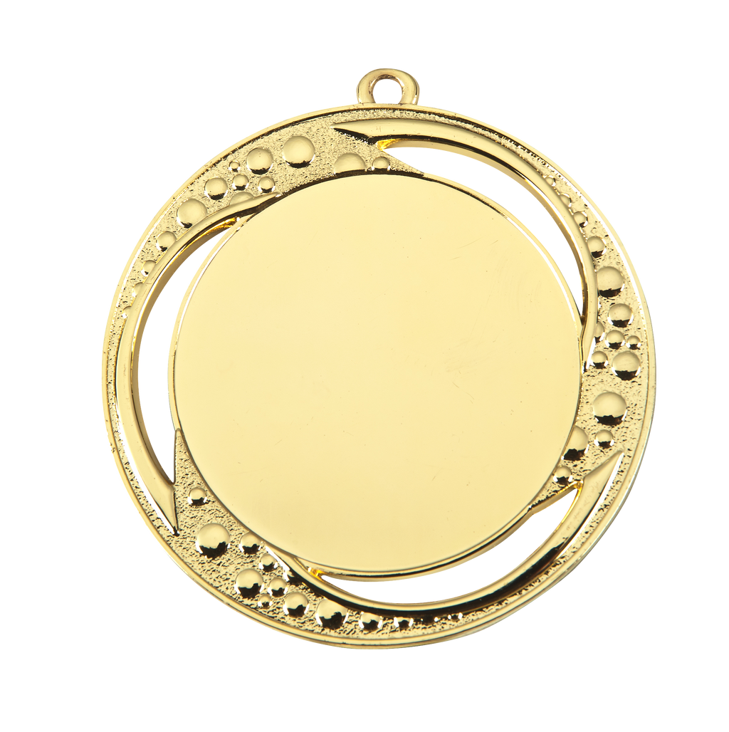Medaille ME.074 – 70 mm