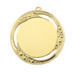 Medaille ME.074 – 70 mm