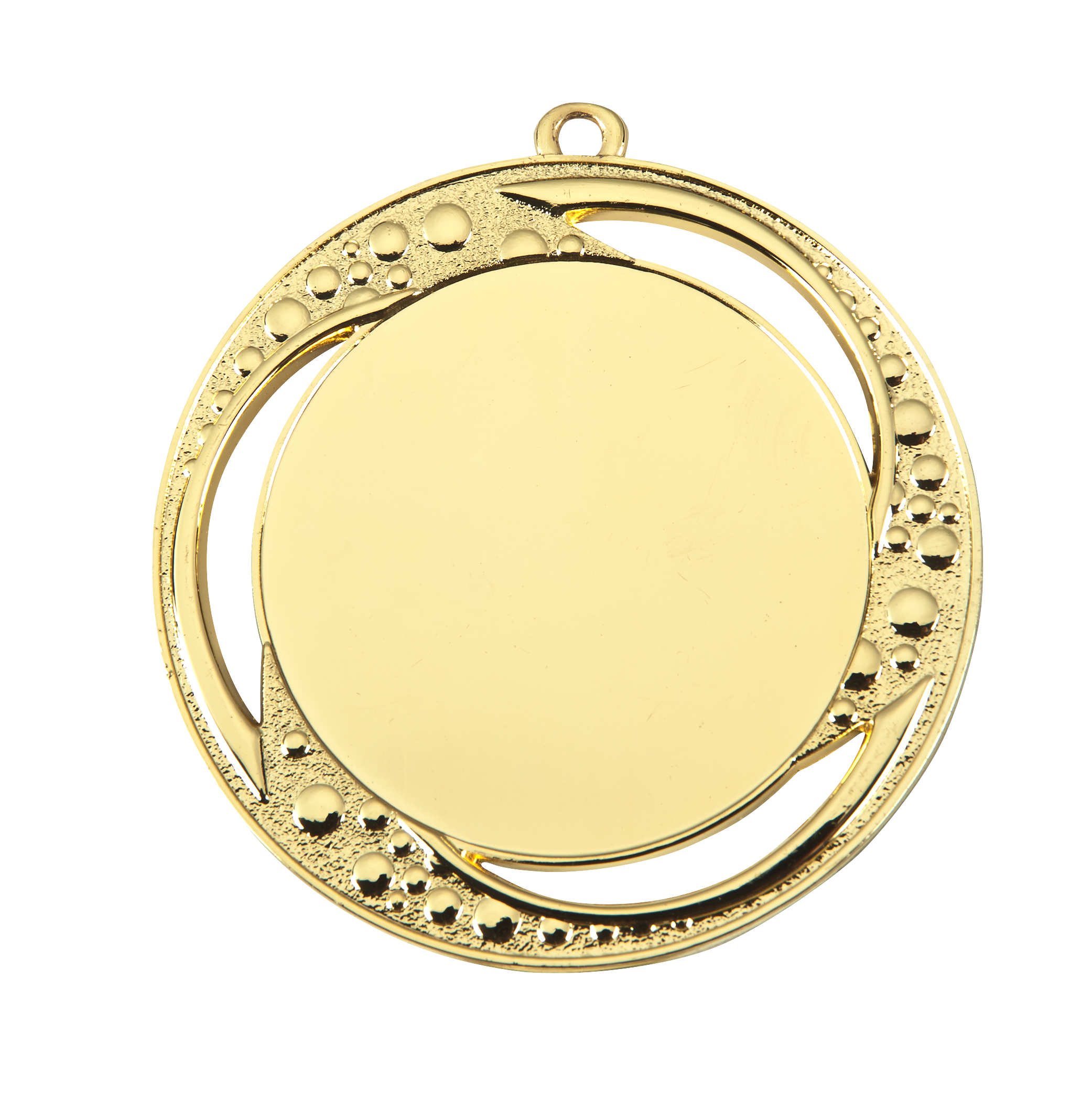 Medaille ME.074 – 70 mm