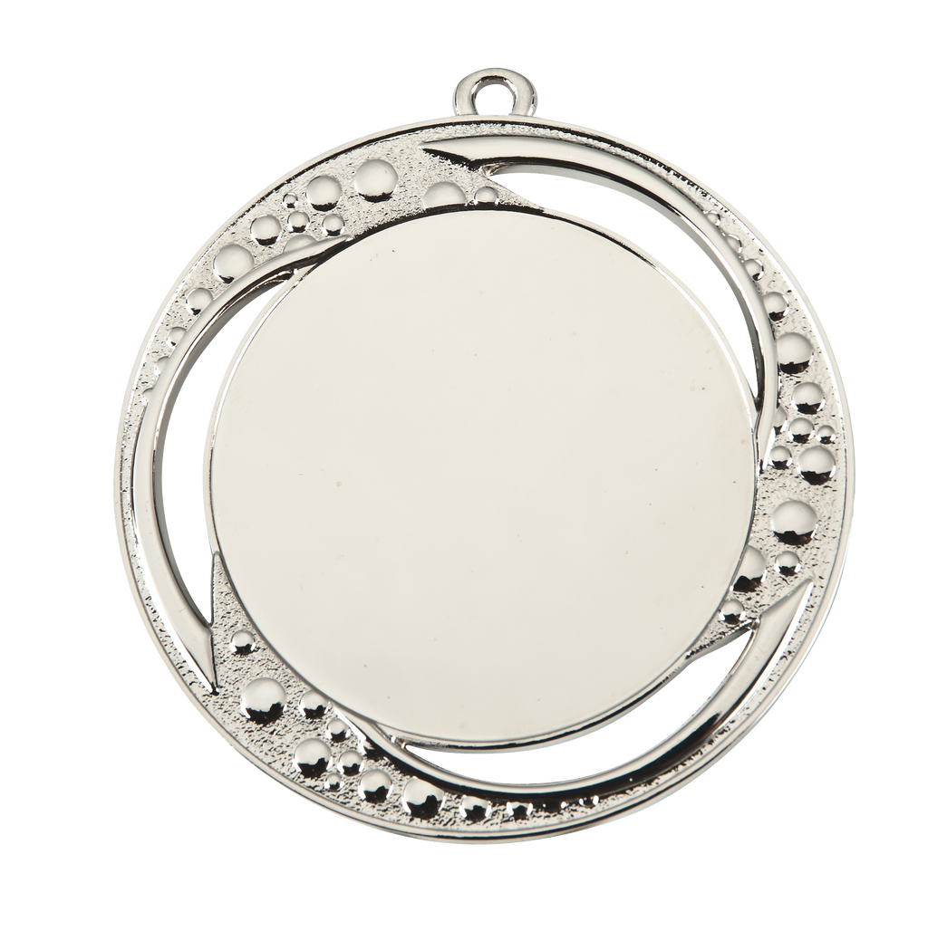 Medaille ME.074 – 70 mm
