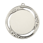 Medaille ME.074 – 70 mm