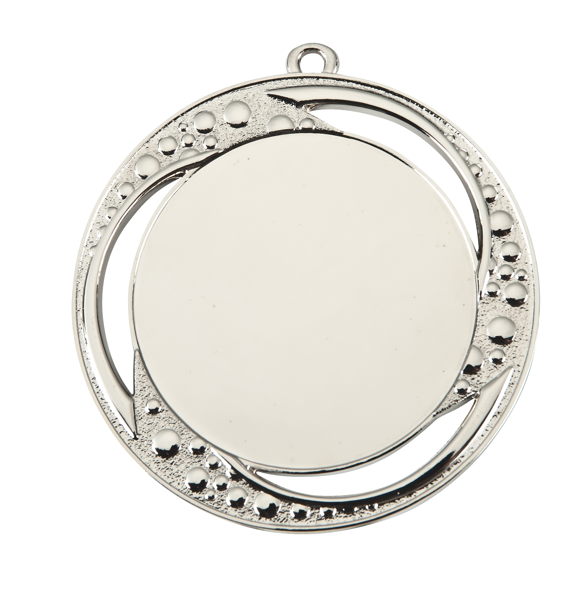 Medaille ME.074 – 70 mm