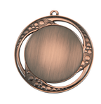 Medaille ME.074 – 70 mm