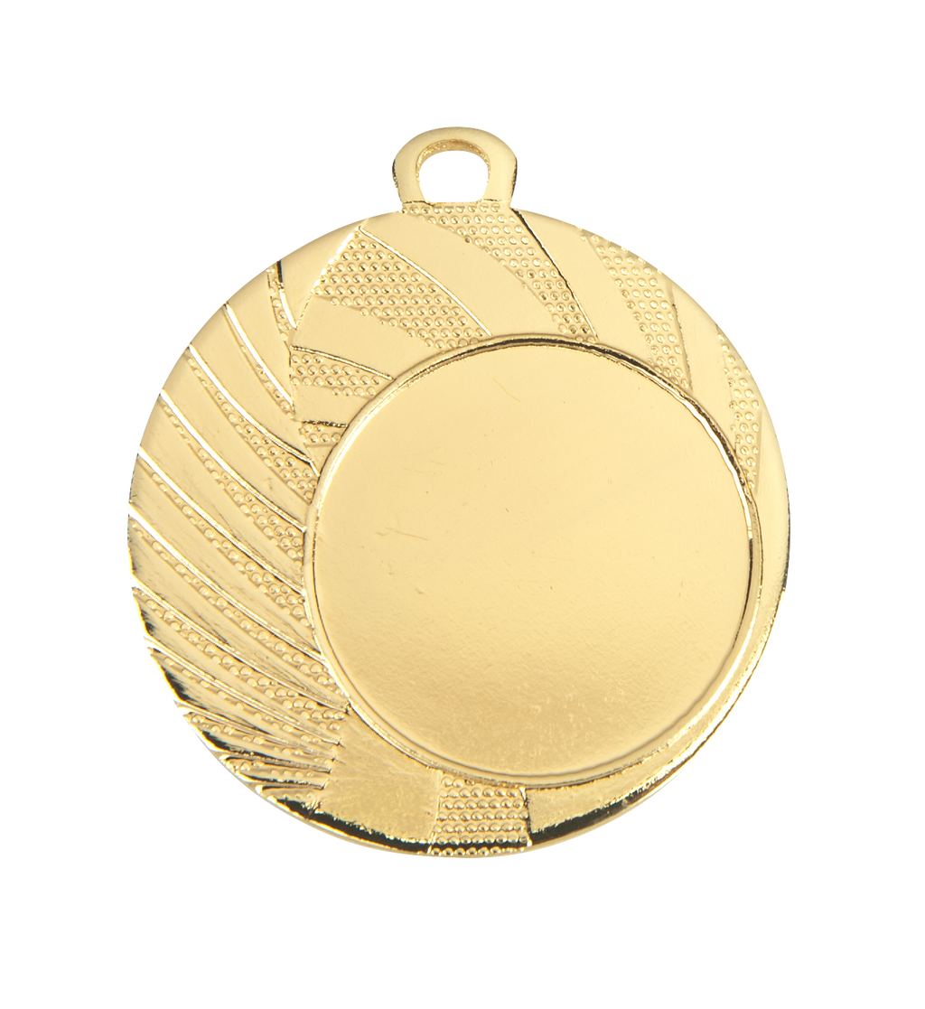 Medaille ME.077 – 40 mm