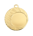 Medaille ME.077 – 40 mm