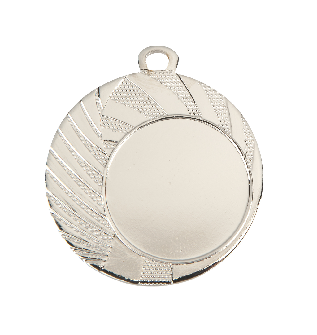 Medaille ME.077 – 40 mm