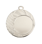 Medaille ME.077 – 40 mm