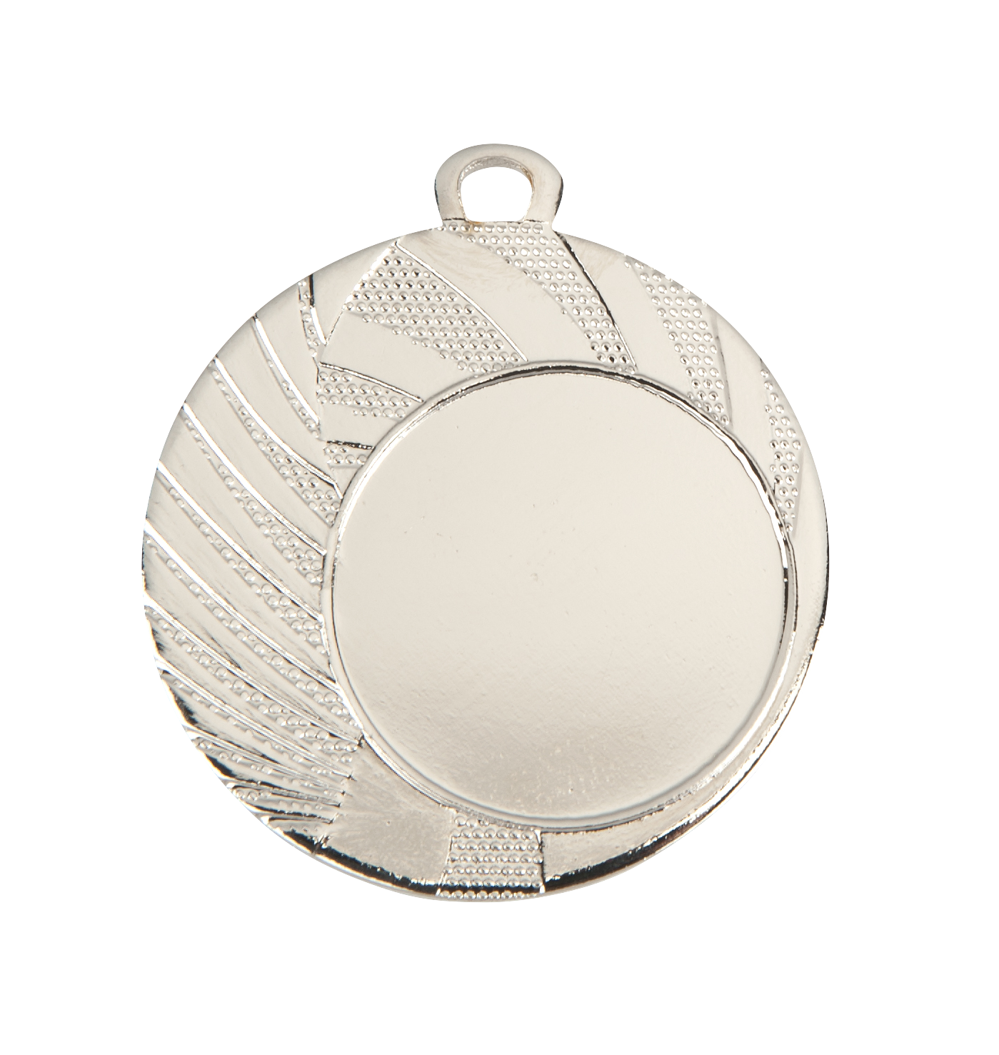 Medaille ME.077 – 40 mm