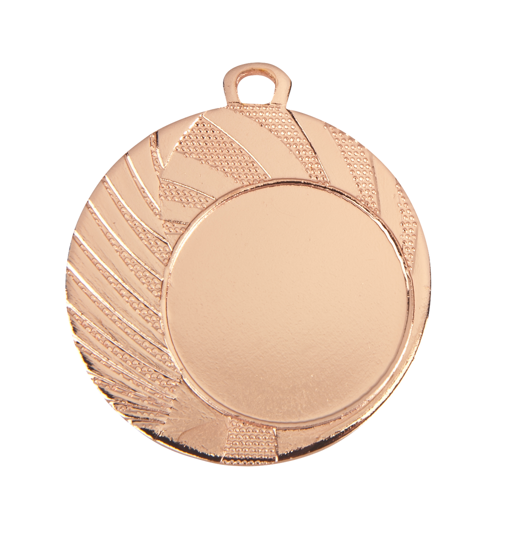 Medaille ME.077 – 40 mm