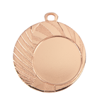 Medaille ME.077 – 40 mm