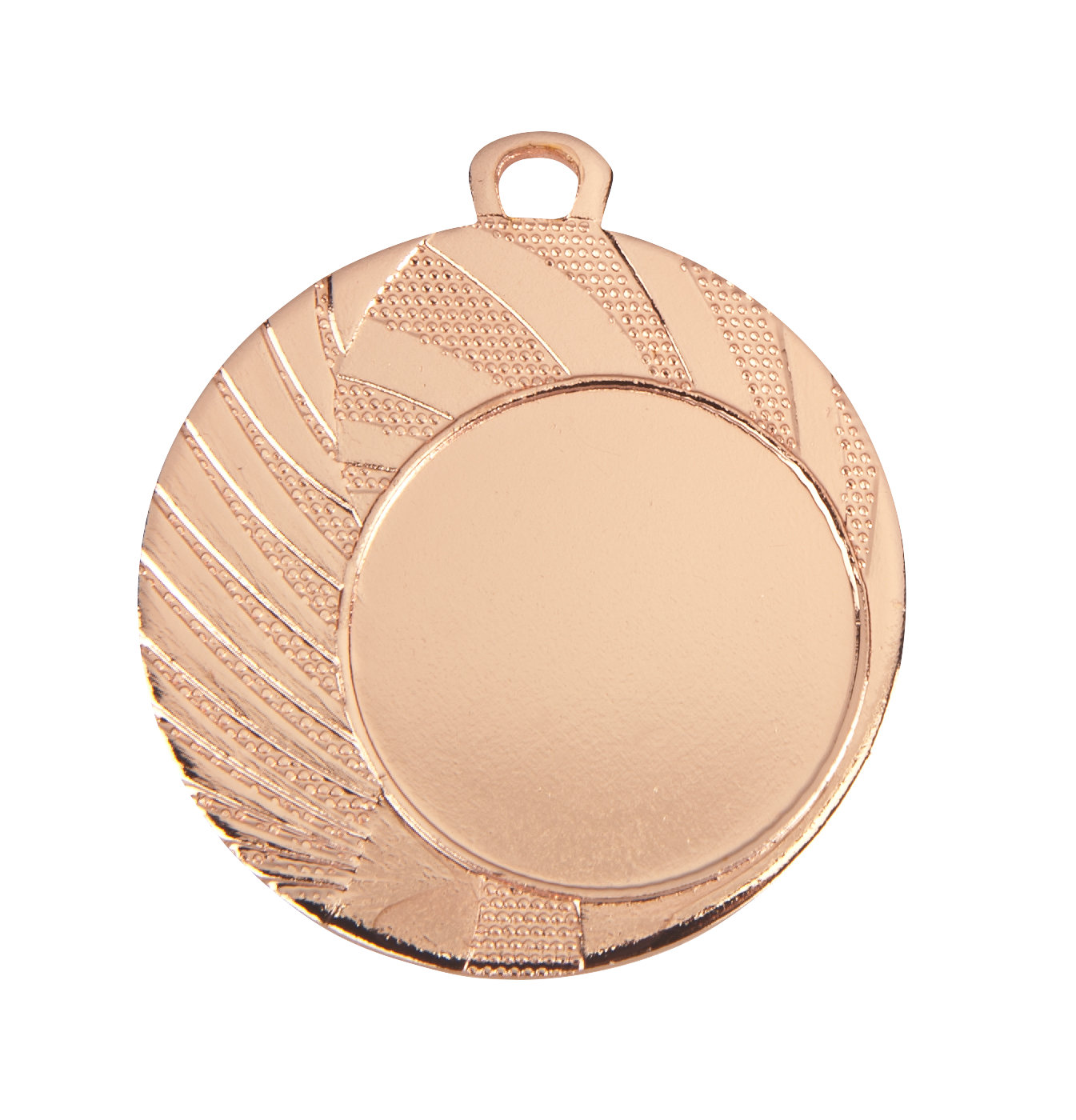 Medaille ME.077 – 40 mm