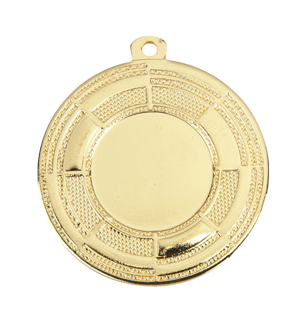 Medaille ME.078 – 50 mm