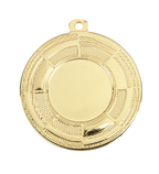Medaille ME.078 – 50 mm