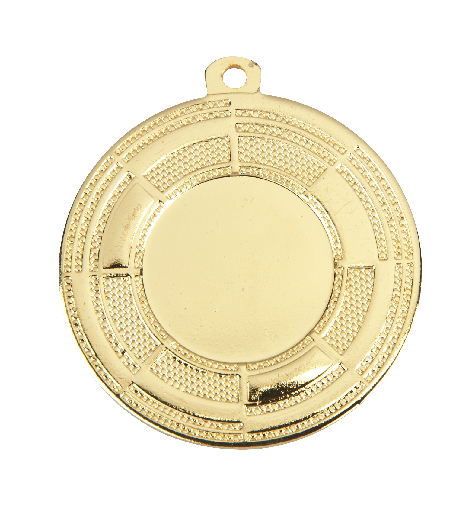 Medaille ME.078 – 50 mm
