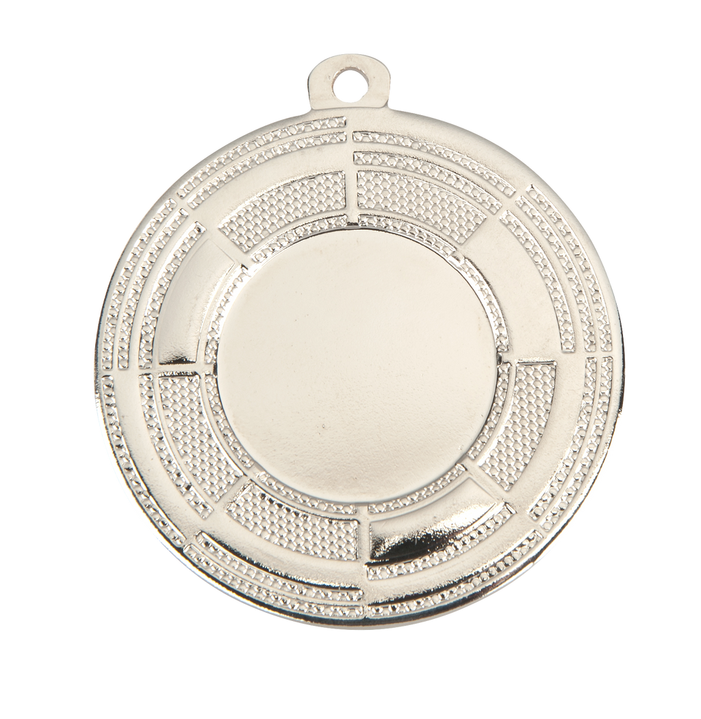 Medaille ME.078 – 50 mm