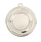 Medaille ME.078 – 50 mm