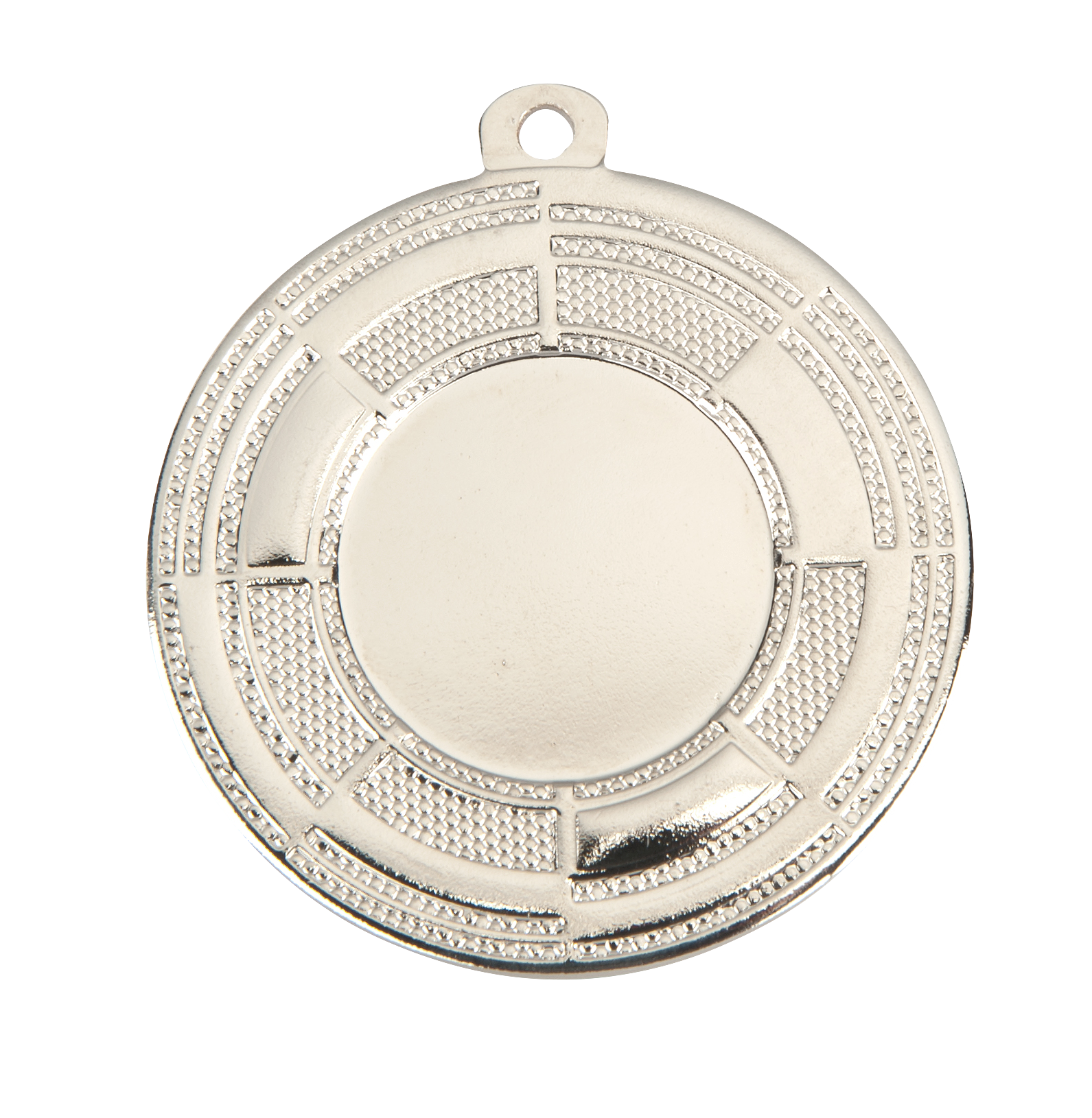 Medaille ME.078 – 50 mm
