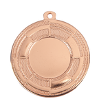 Medaille ME.078 – 50 mm