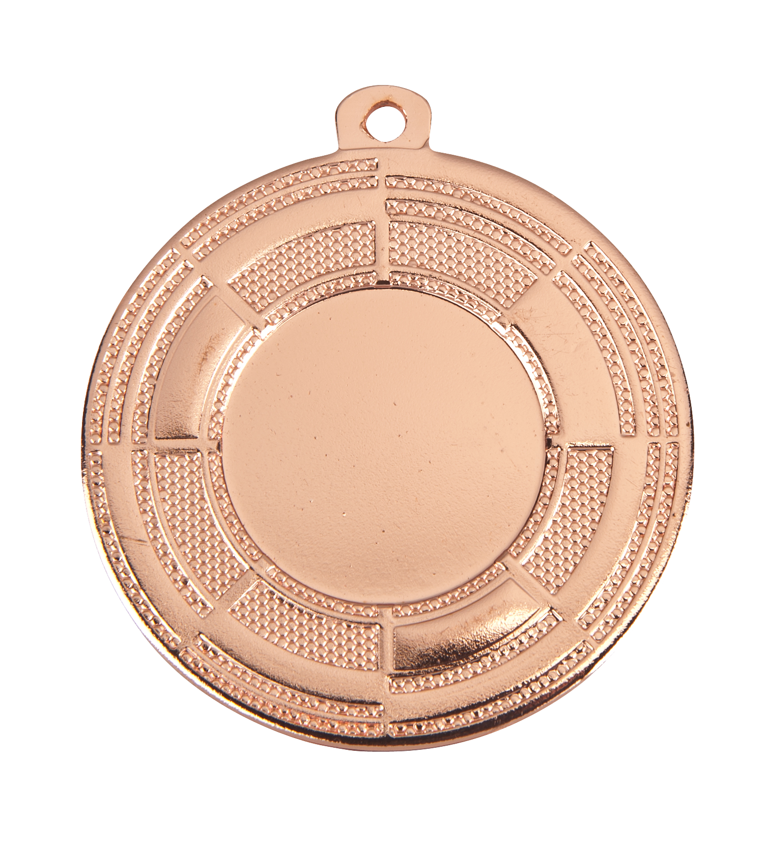 Medaille ME.078 – 50 mm