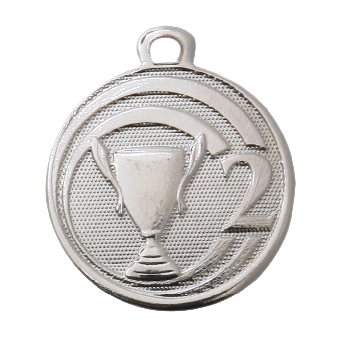 Medaille ME.087 – 32 mm