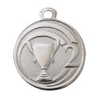 Medaille ME.087 – 32 mm