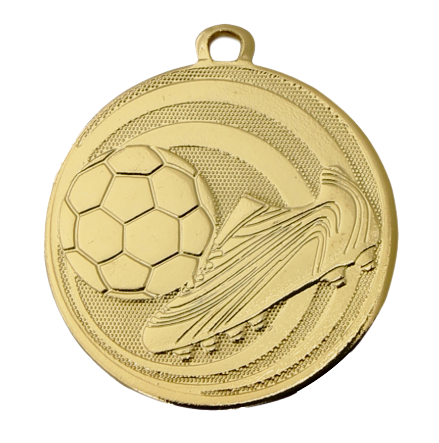 Medaille ME.090 – 45 mm