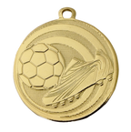 Medaille ME.090 – 45 mm